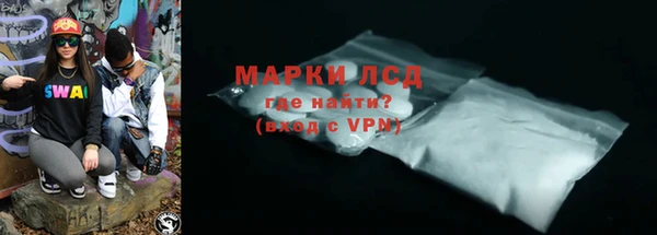 apvp Верея